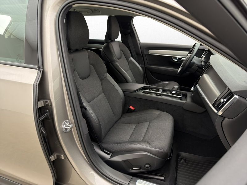 Volvo V90 bild 24