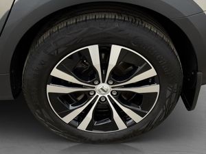 Volvo V90 bild 30