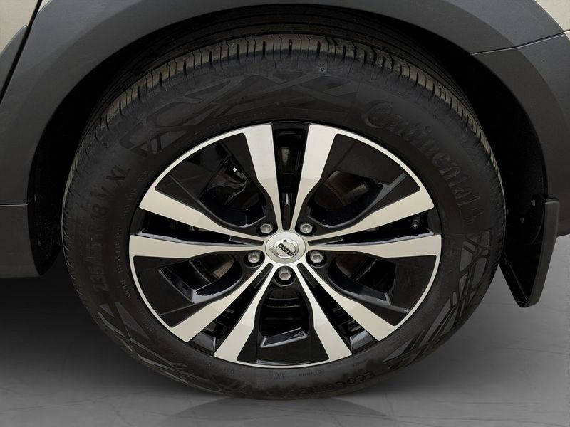 Volvo V90 bild 30