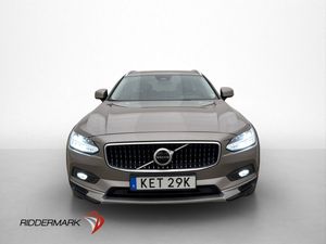 Volvo V90 bild 2