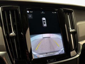 Volvo V90 bild 18