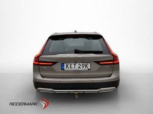 Volvo V90 bild 7