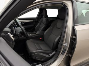 Volvo V90 bild 12