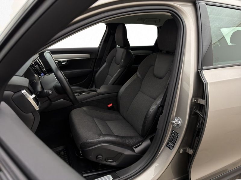 Volvo V90 bild 12