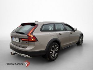 Volvo V90 bild 8