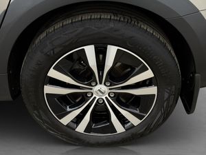 Volvo V90 bild 31