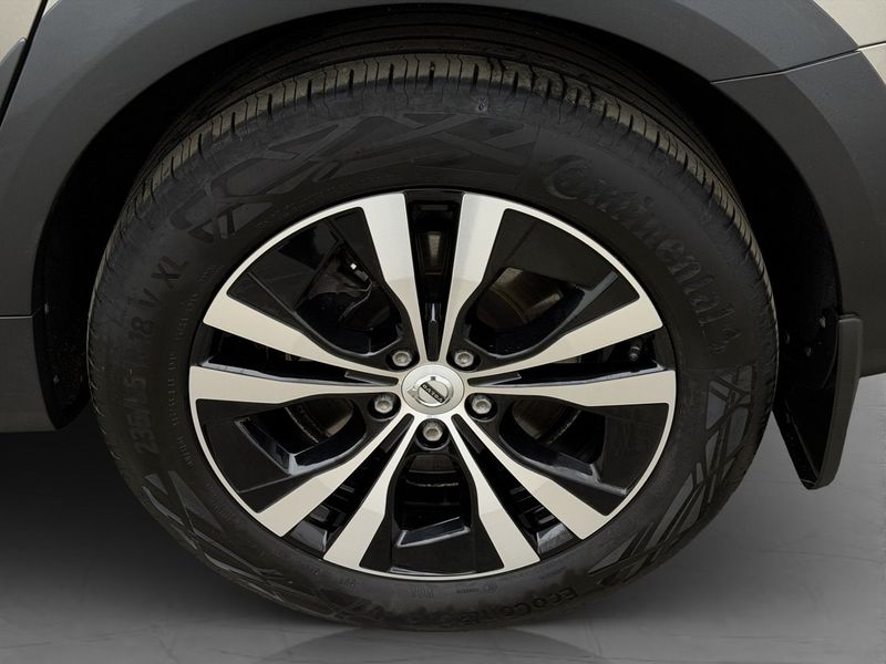 Volvo V90 bild 31