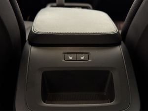 Volvo V90 bild 27