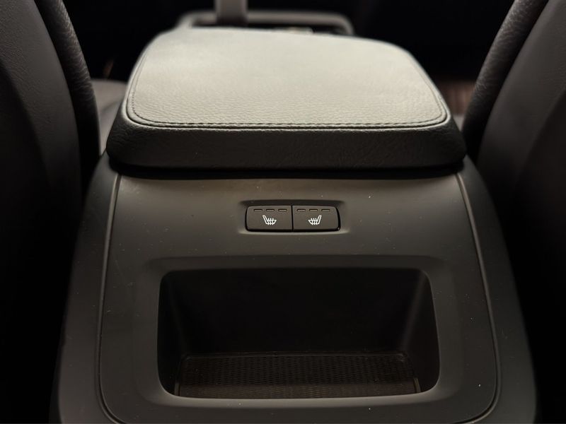 Volvo V90 bild 27