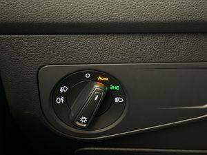 Volkswagen Tiguan Allspace bild 16