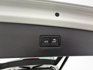 Volkswagen Tiguan Allspace bild 29