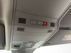 Volkswagen Tiguan Allspace bild 20