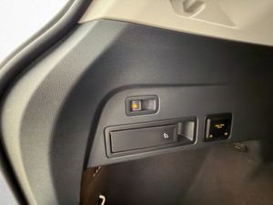 Volkswagen Tiguan Allspace bild 30
