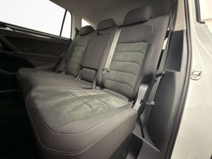 Volkswagen Tiguan Allspace bild 27