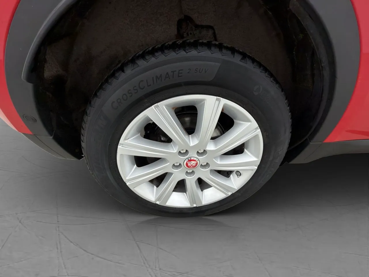 Vehicle image 36