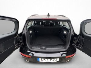 MINI Clubman bild 25