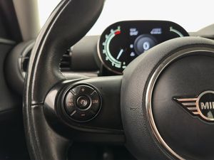 MINI Clubman bild 14