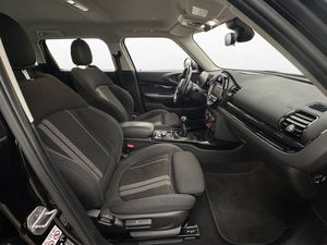 MINI Clubman bild 22