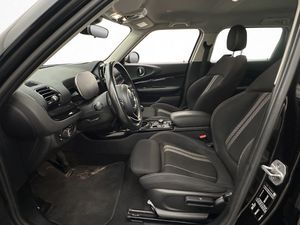 MINI Clubman bild 11
