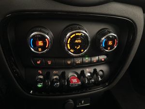 MINI Clubman bild 20