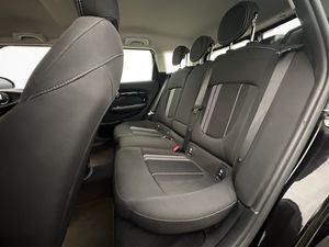 MINI Clubman bild 24
