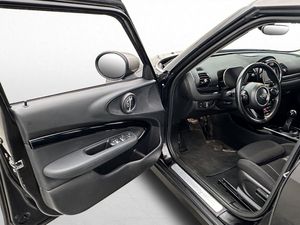 MINI Clubman bild 10
