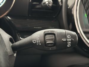 MINI Clubman bild 16