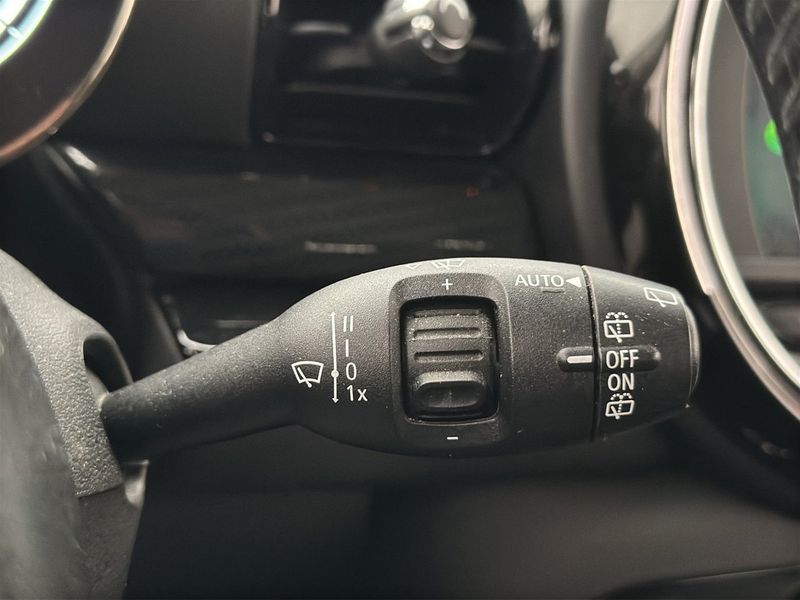 MINI Clubman bild 16