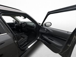MINI Clubman bild 23