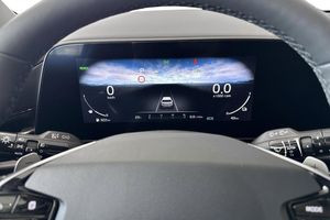 Kia Niro bild 12