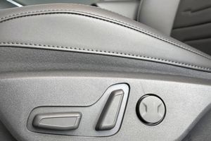 Kia Niro bild 19