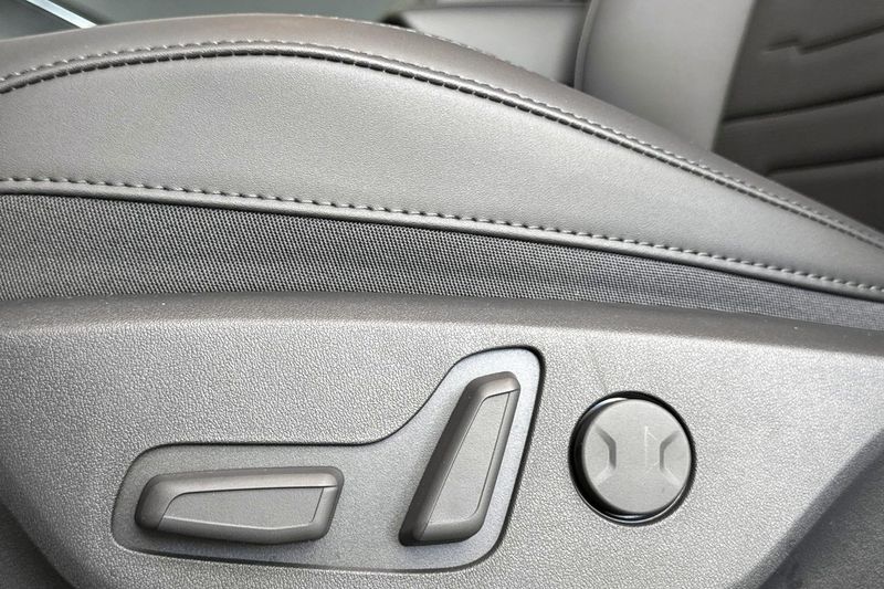 Kia Niro bild 19