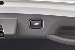 Kia Niro bild 17