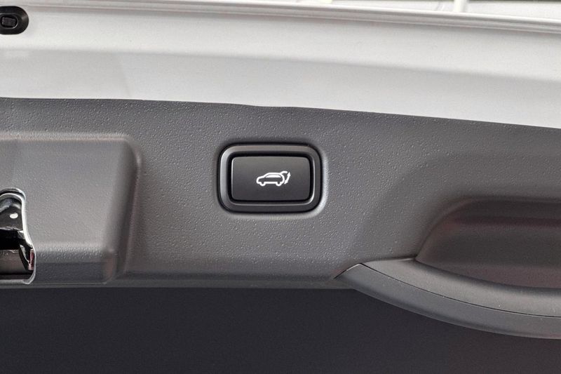 Kia Niro bild 17
