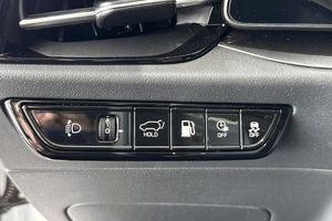 Kia Niro bild 23
