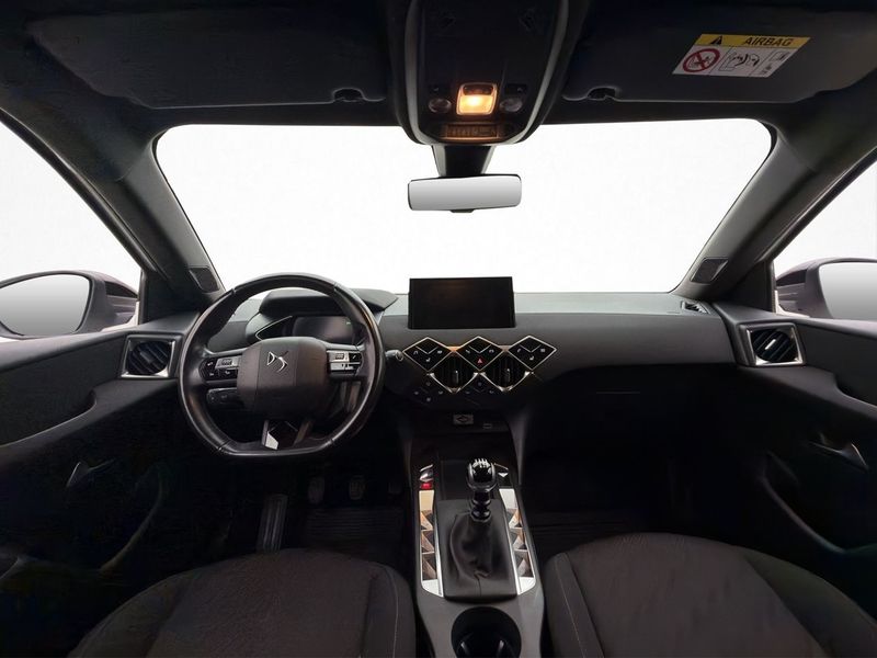 DS 3 bild 12