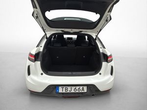 DS 3 bild 25