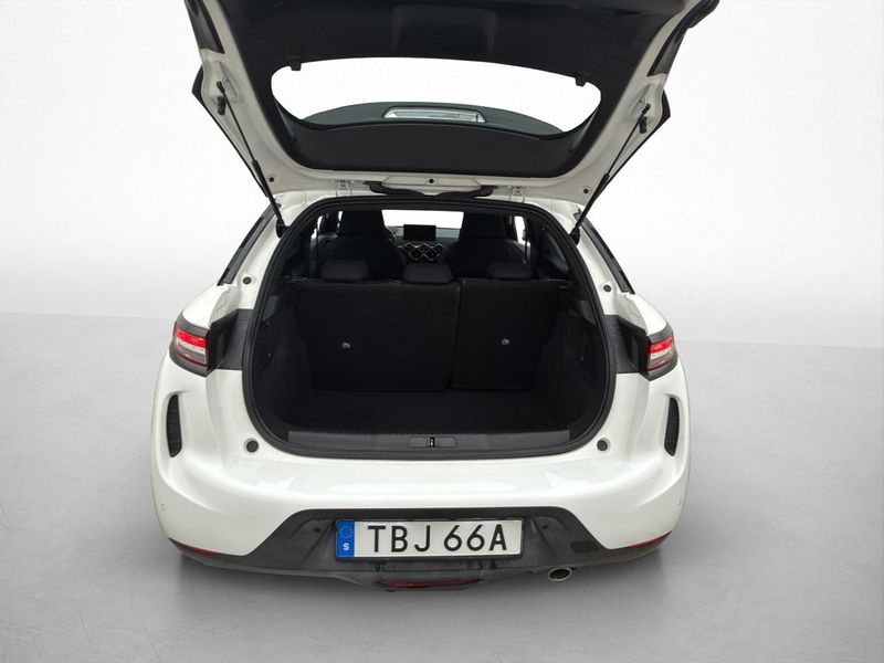 DS 3 bild 25