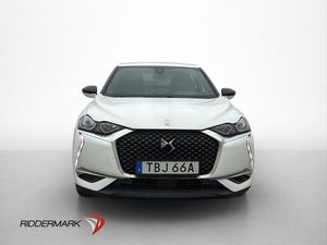 DS 3 bild 2