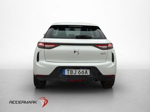DS 3 bild 7