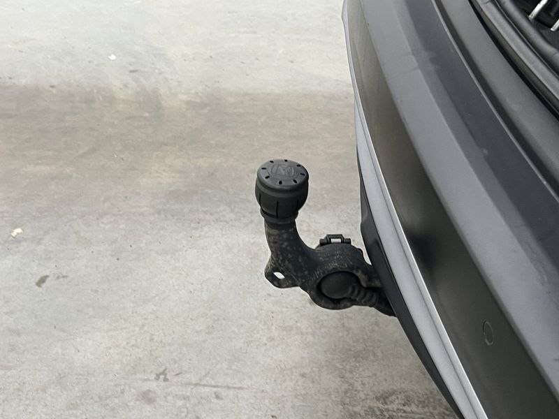 Honda CR-V bild 10