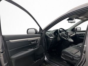 Honda CR-V bild 11
