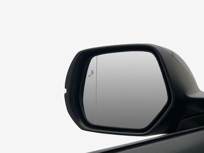 Honda CR-V bild 15