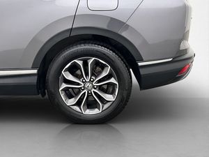 Honda CR-V bild 30