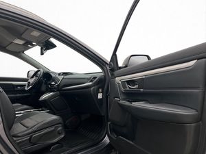 Honda CR-V bild 26