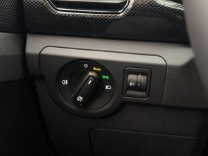 Volkswagen T-Cross bild 13