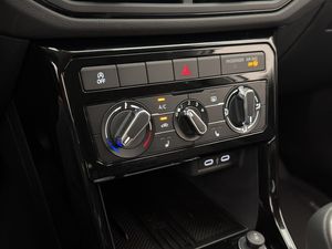 Volkswagen T-Cross bild 20