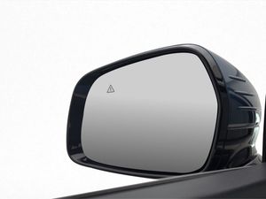 Kia Sorento bild 33