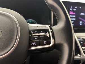Kia Sorento bild 31