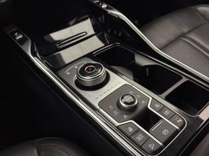 Kia Sorento bild 29